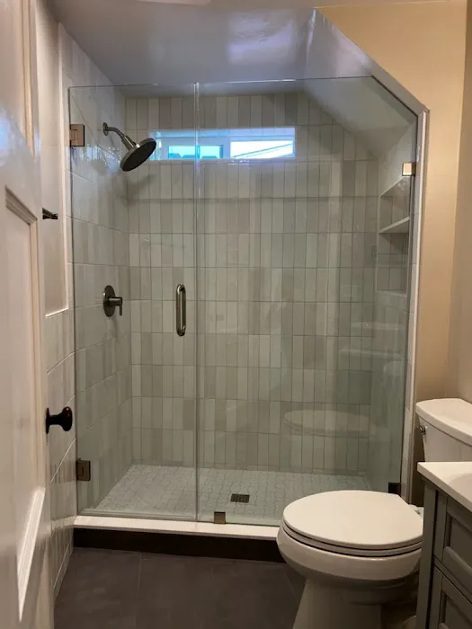 JLT Tile & Stone Inc Picture 1