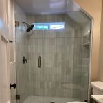 JLT Tile & Stone Inc