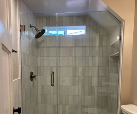 JLT Tile & Stone Inc