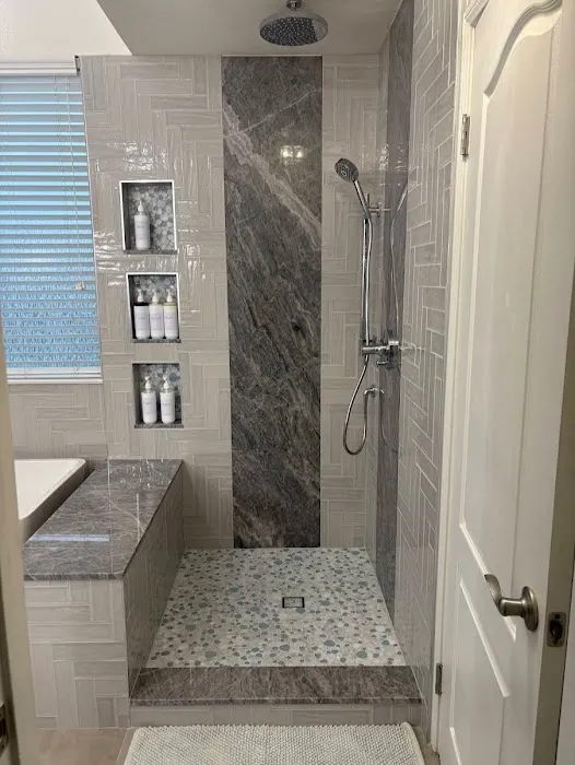 JLT Tile & Stone Inc Picture 2