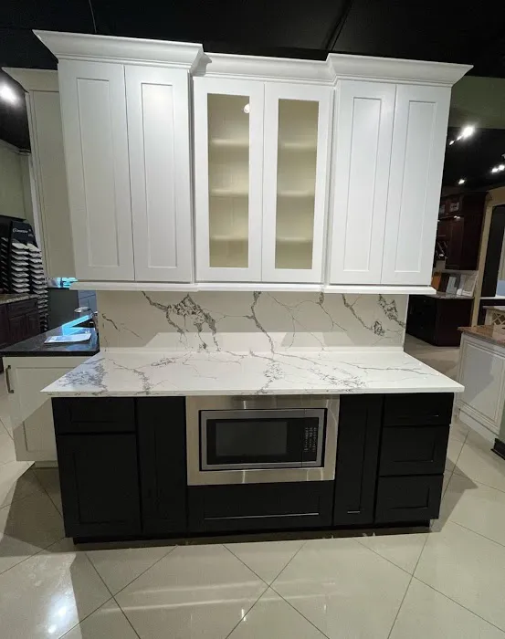 Koala Cabinets Picture 2