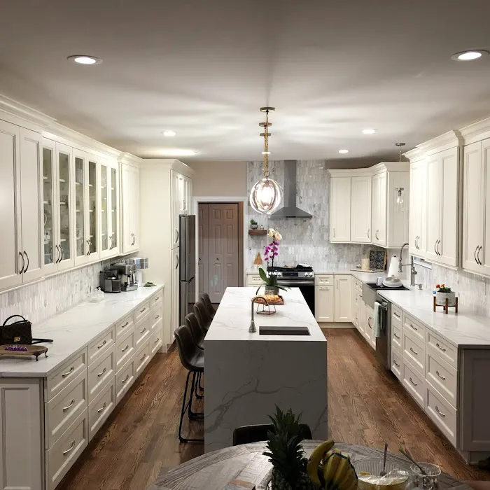 Koala Cabinets Picture 4