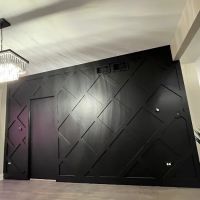 Koala Cabinets ico