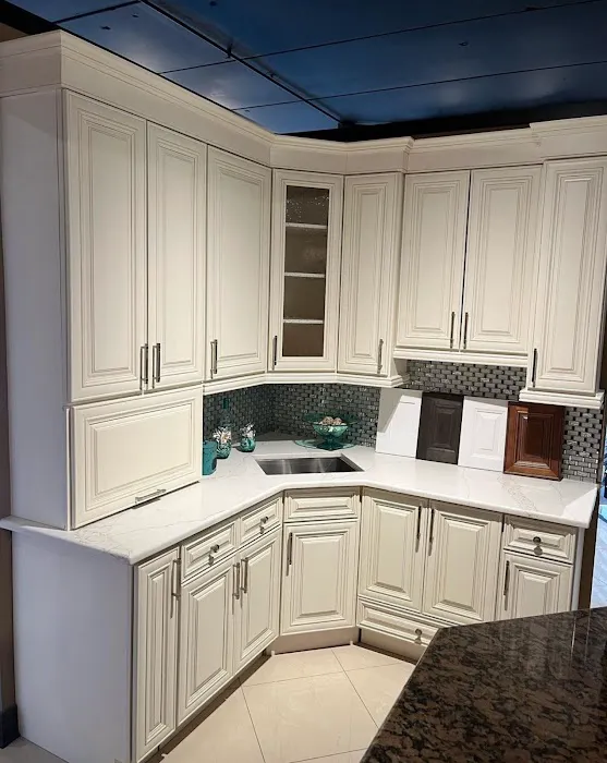 Koala Cabinets Picture 3