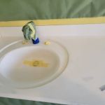 White Tub Refinishing of San Diego