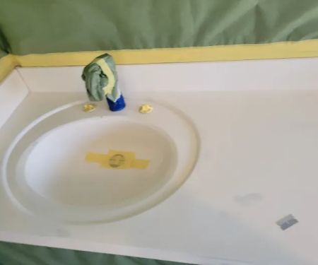 White Tub Refinishing of San Diego
