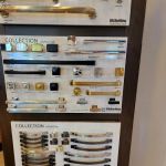 Renovating Spaces Kitchen Cabinets, Baths, & Design