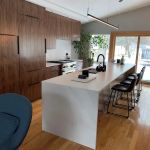 Stanleys Marble & Granite —SMG—