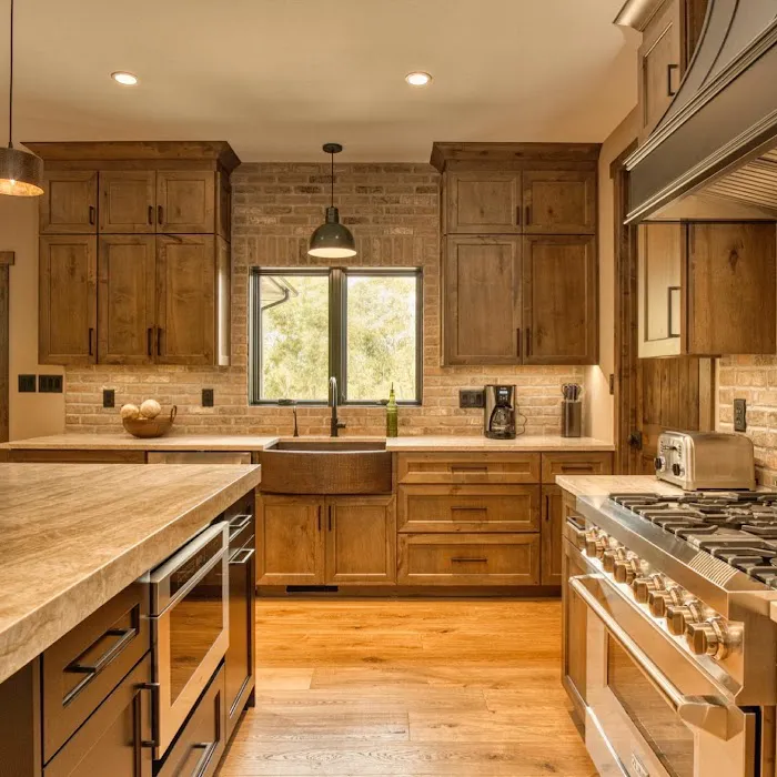 Stanleys Marble & Granite —SMG— Picture 2