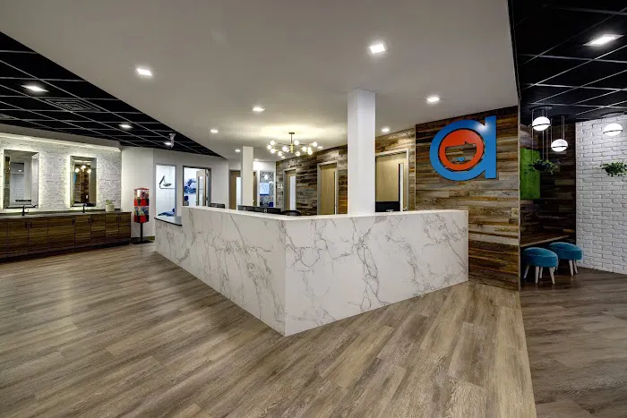 Stanleys Marble & Granite —SMG— Picture 9