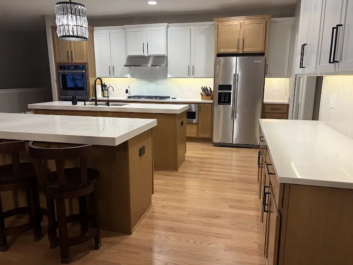 Stanleys Marble & Granite —SMG— Picture 3