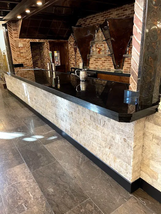 Stanleys Marble & Granite —SMG— Picture 10