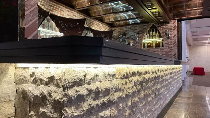 Stanleys Marble & Granite —SMG— Picture 7