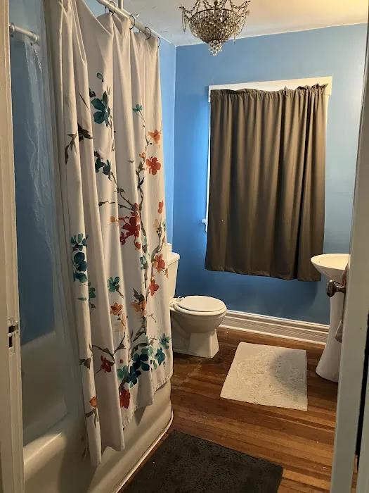 Re-Bath Picture 3