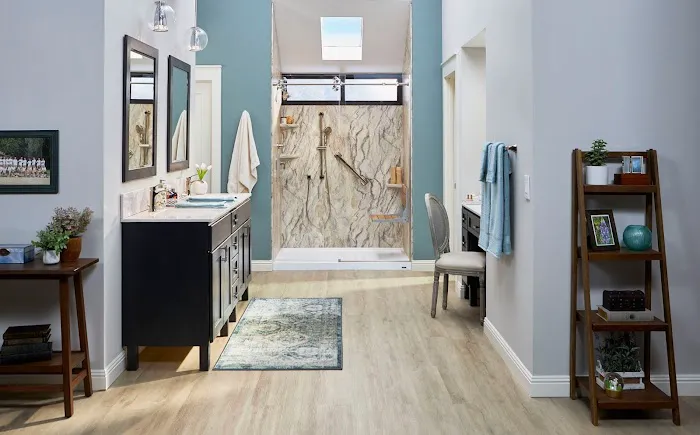 Re-Bath Picture 7