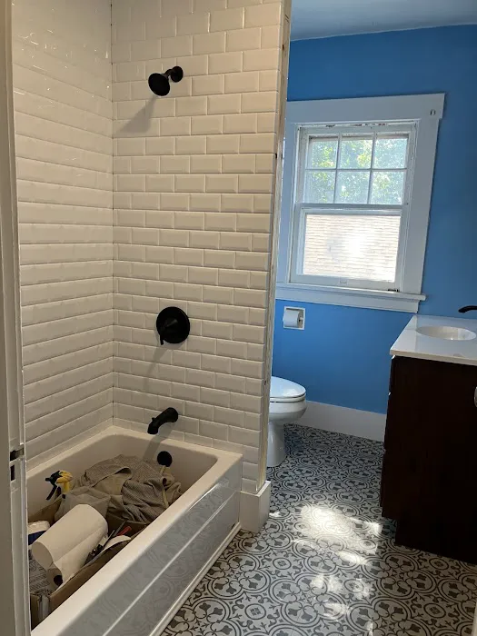 Re-Bath Picture 9