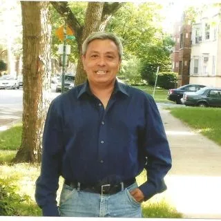 Stan's Handyman Remodeling Picture 3