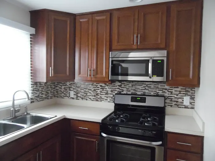 Stan's Handyman Remodeling Picture 1