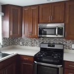 Stan's Handyman Remodeling