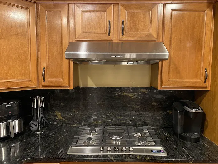 Stan's Handyman Remodeling Picture 4