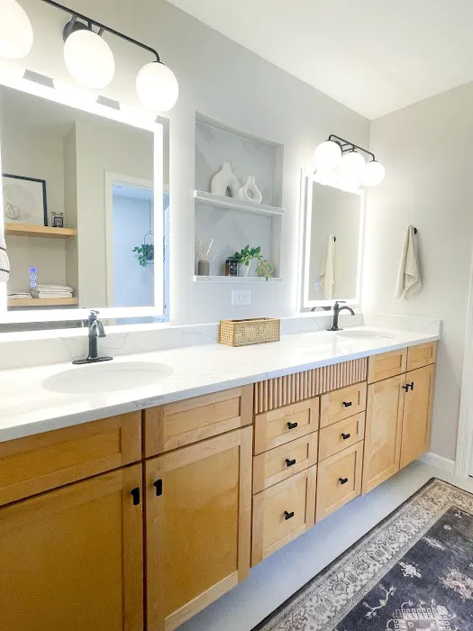 Best Bath & Remodel LLC Picture 5