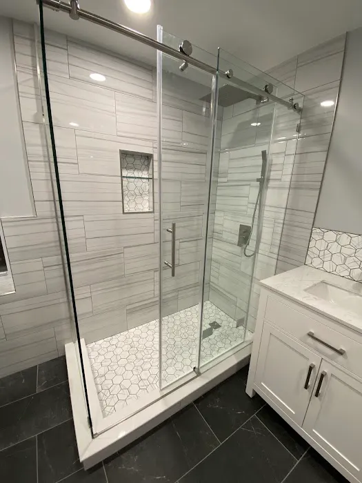 Best Bath & Remodel LLC Picture 4