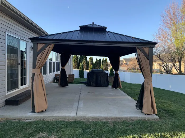 Best Bath & Remodel LLC Picture 2