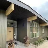 Best Bath & Remodel LLC ico