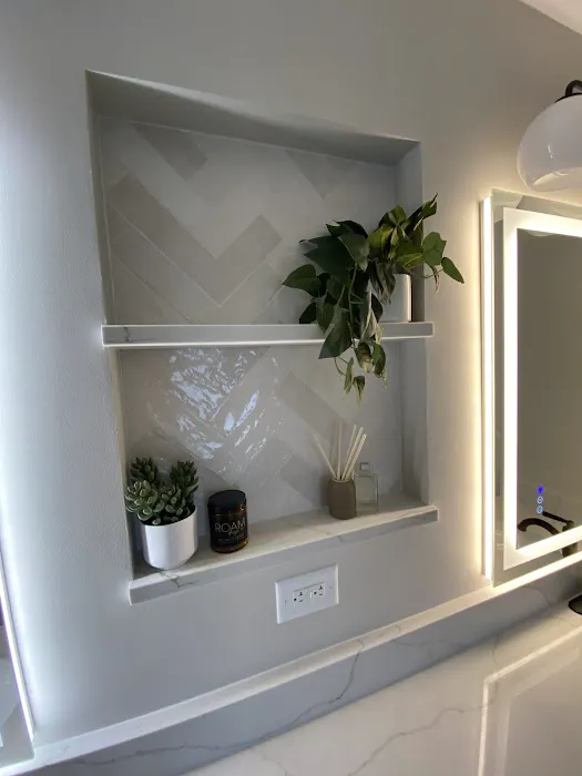 Best Bath & Remodel LLC Picture 9