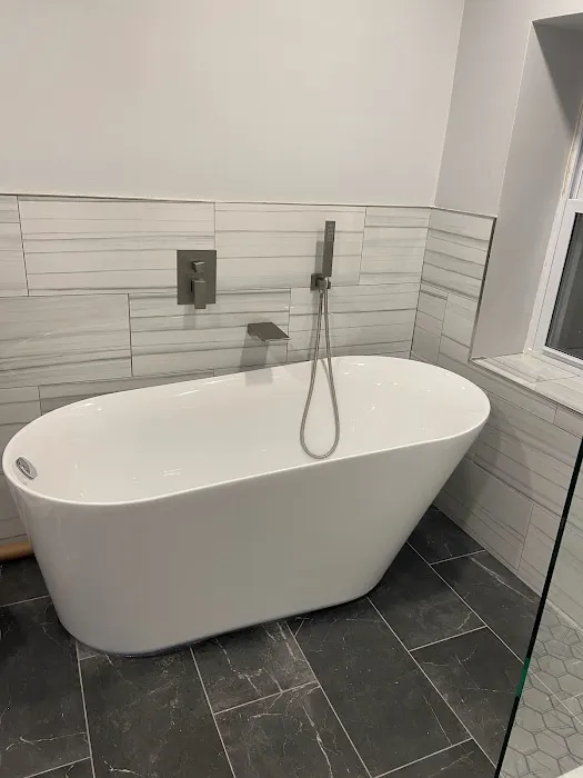 Best Bath & Remodel LLC Picture 3