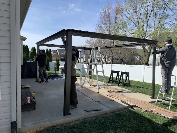 Best Bath & Remodel LLC Picture 10