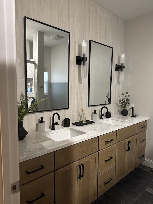 Best Bath & Remodel LLC Picture 8