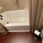 Quality Refinishing Services