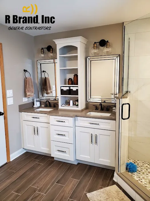 R Brand Picture 9