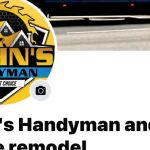 Kehns Handyman Service