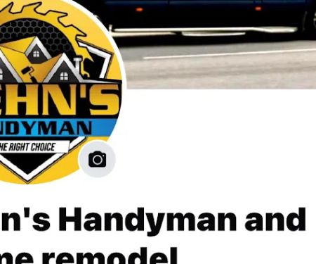 Kehns Handyman Service