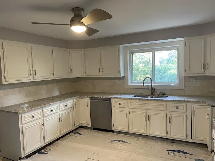 Kehns Handyman Service Picture 4