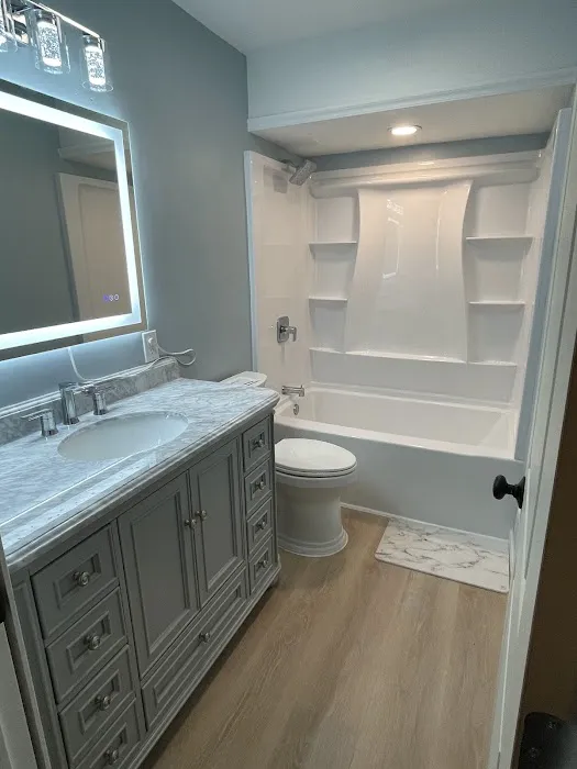 Kehns Handyman Service Picture 3