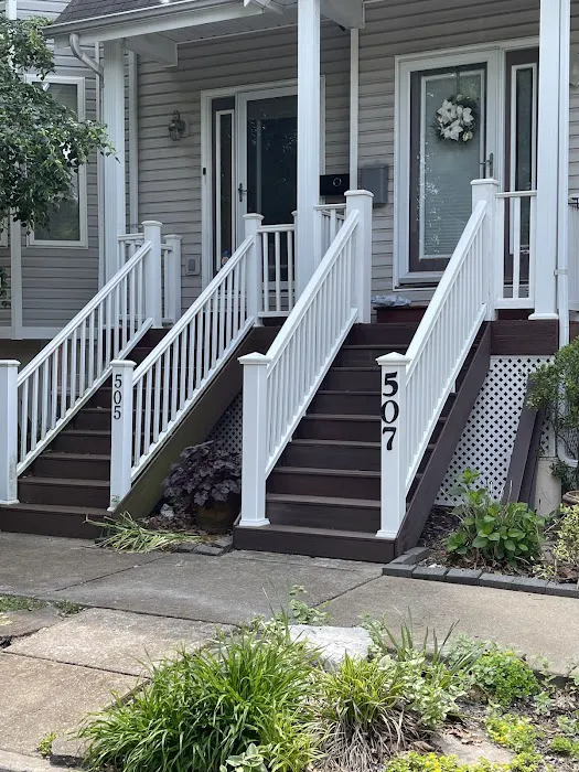Kehns Handyman Service Picture 10