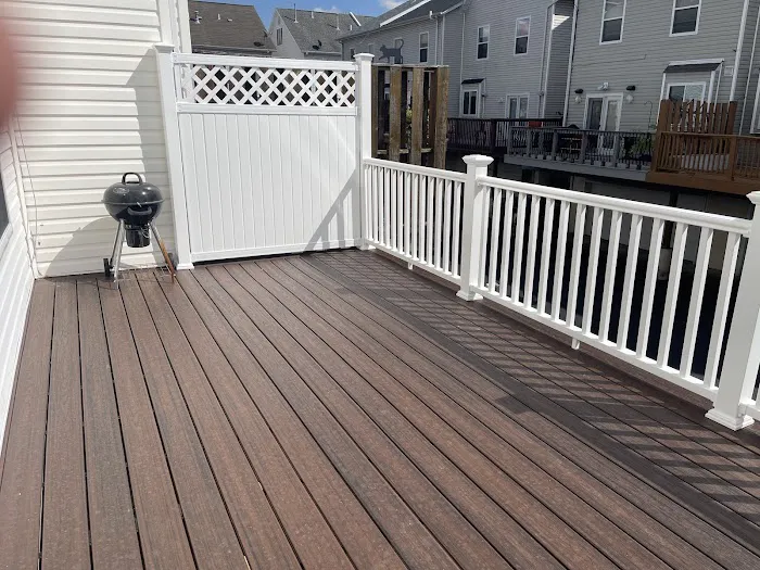 Kehns Handyman Service Picture 9
