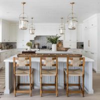 Kitchen Cabinet Design LLC ico