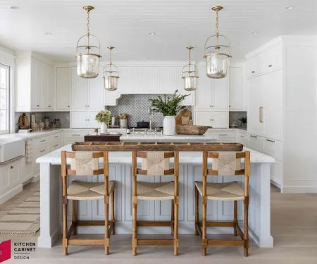 Kitchen Cabinet Design LLC