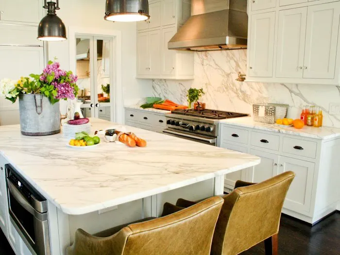 Kitchen Cabinet Design LLC Picture 4