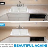 Miracle Method Surface Refinishing - Clayton ico