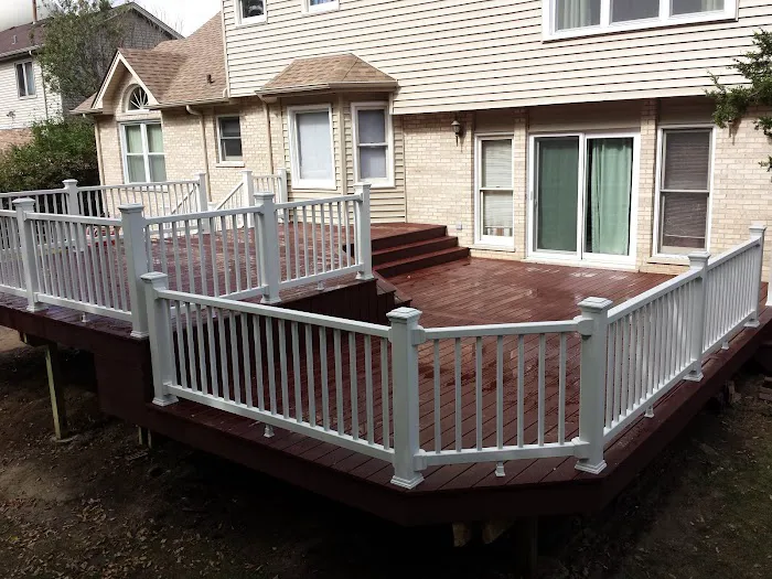 Scott's Construction Picture 6