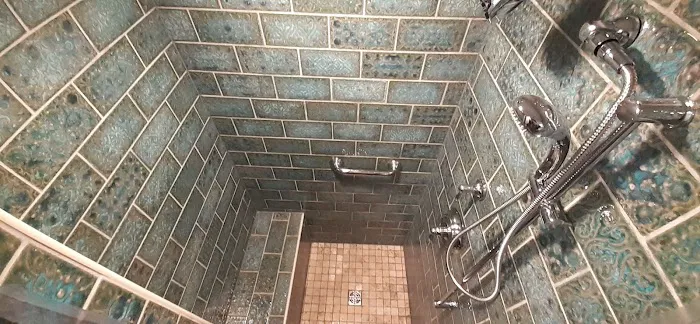 Scott's Construction Picture 5