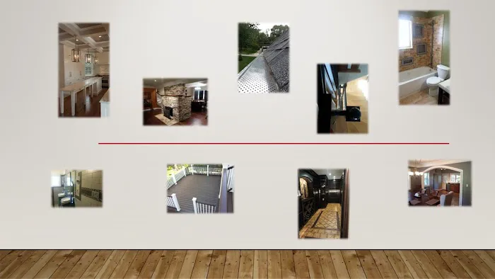 Scott's Construction Picture 4