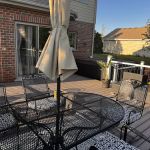 Scott's Construction