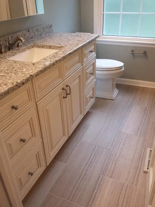 Scott's Construction Picture 10