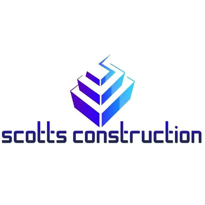 Scott's Construction Picture 9